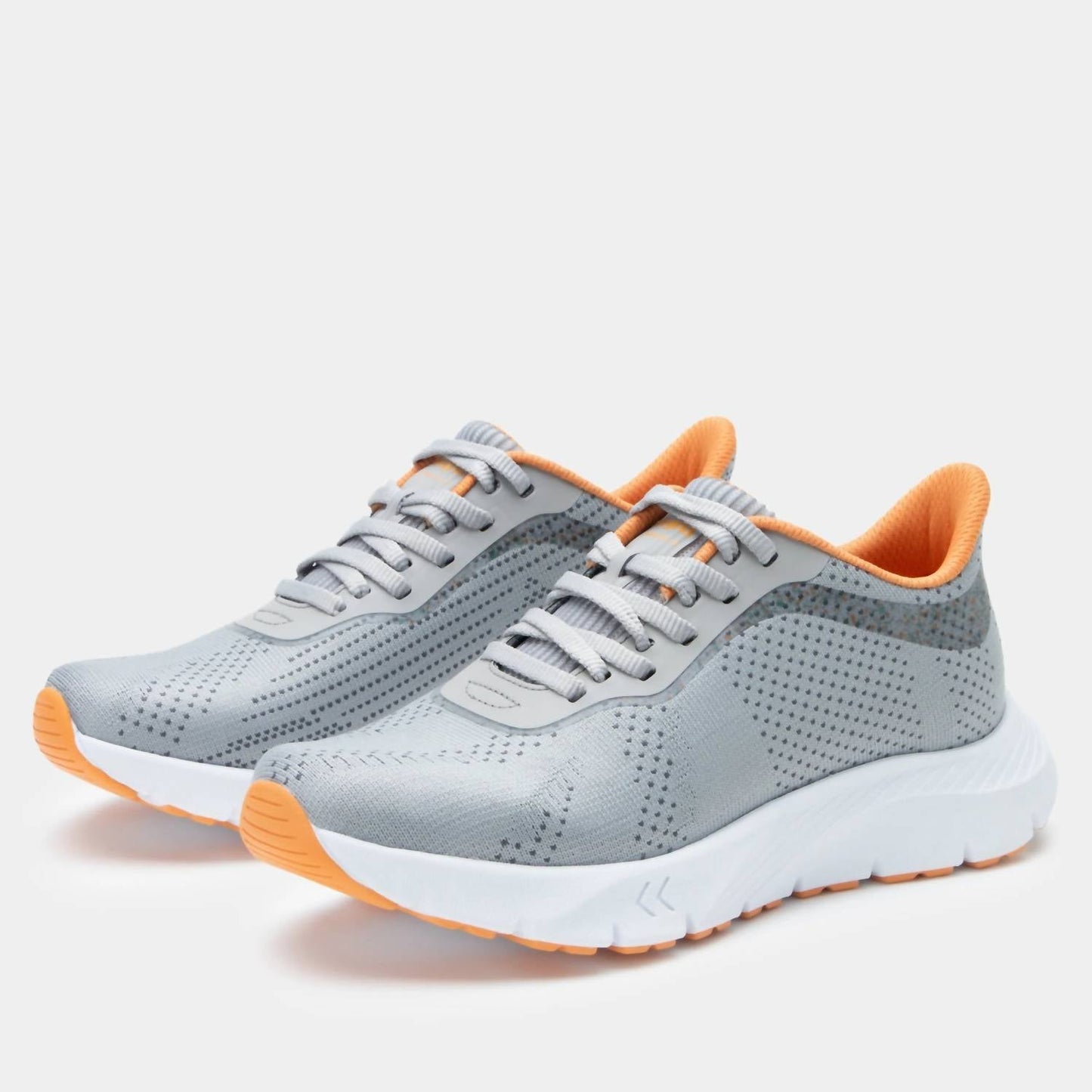 Alegria - Women's Rize Running Sneakers