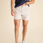 Chubbies - Glacier Crushes Short