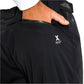 Abacus Sportswear Us - Pitch 37.5 Rain Trouser Pants