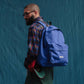 Dubbleware - Men's Og Backpack