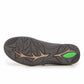 Jambu - Women's Thea Slip On Shoes - Medium