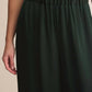 Z Supply - Isolde Satin Pant