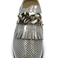Softwaves - Women's Cadie Slip-on Shoe