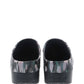 Dansko - Women's Kane EVA Clog