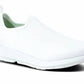Oofos - Women's Oomg Sport Recovery Shoe