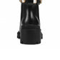 Steve Madden - Women's Amulet Bootie
