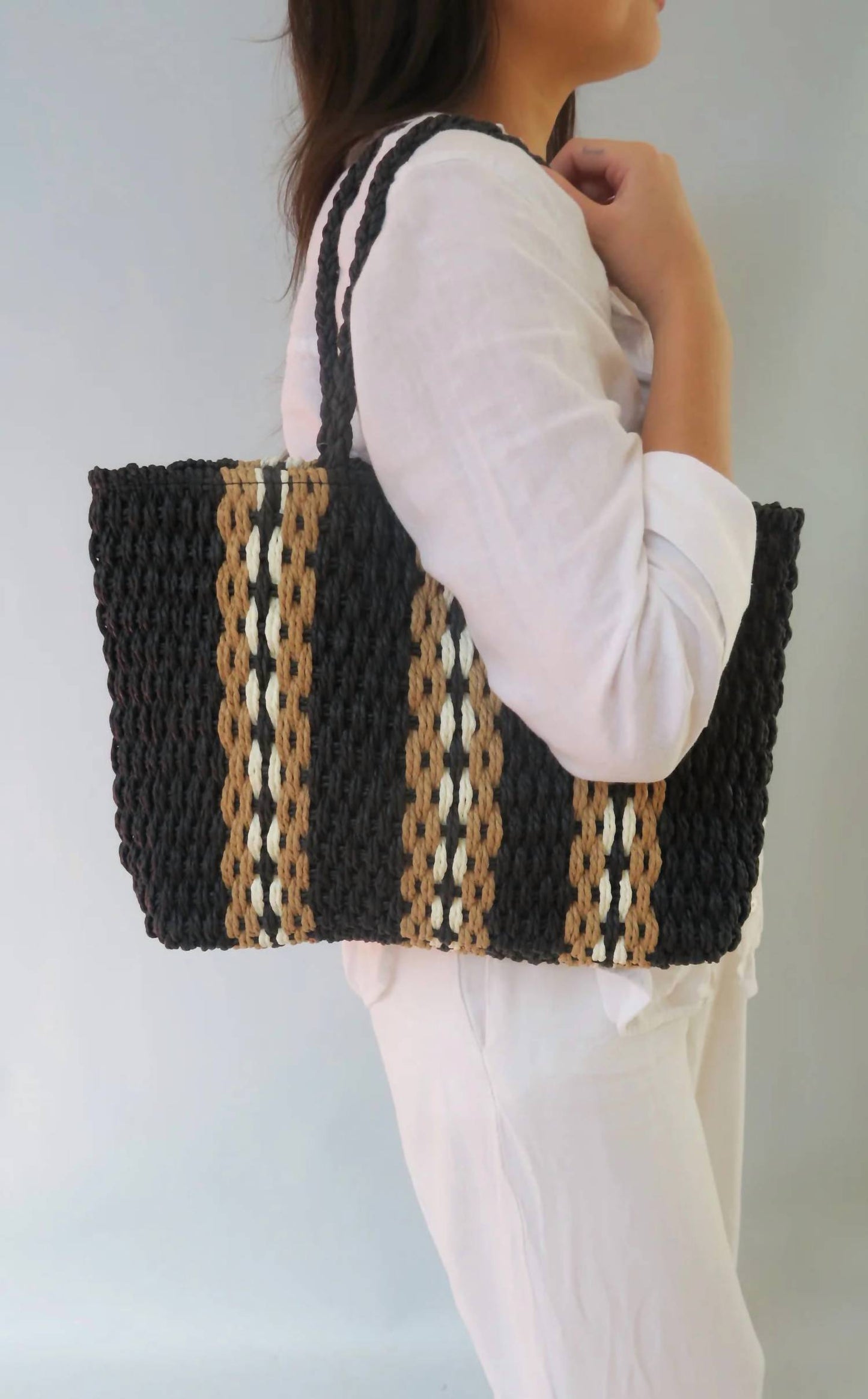 Accessory Concierge - Women's Caicos Tote Bag