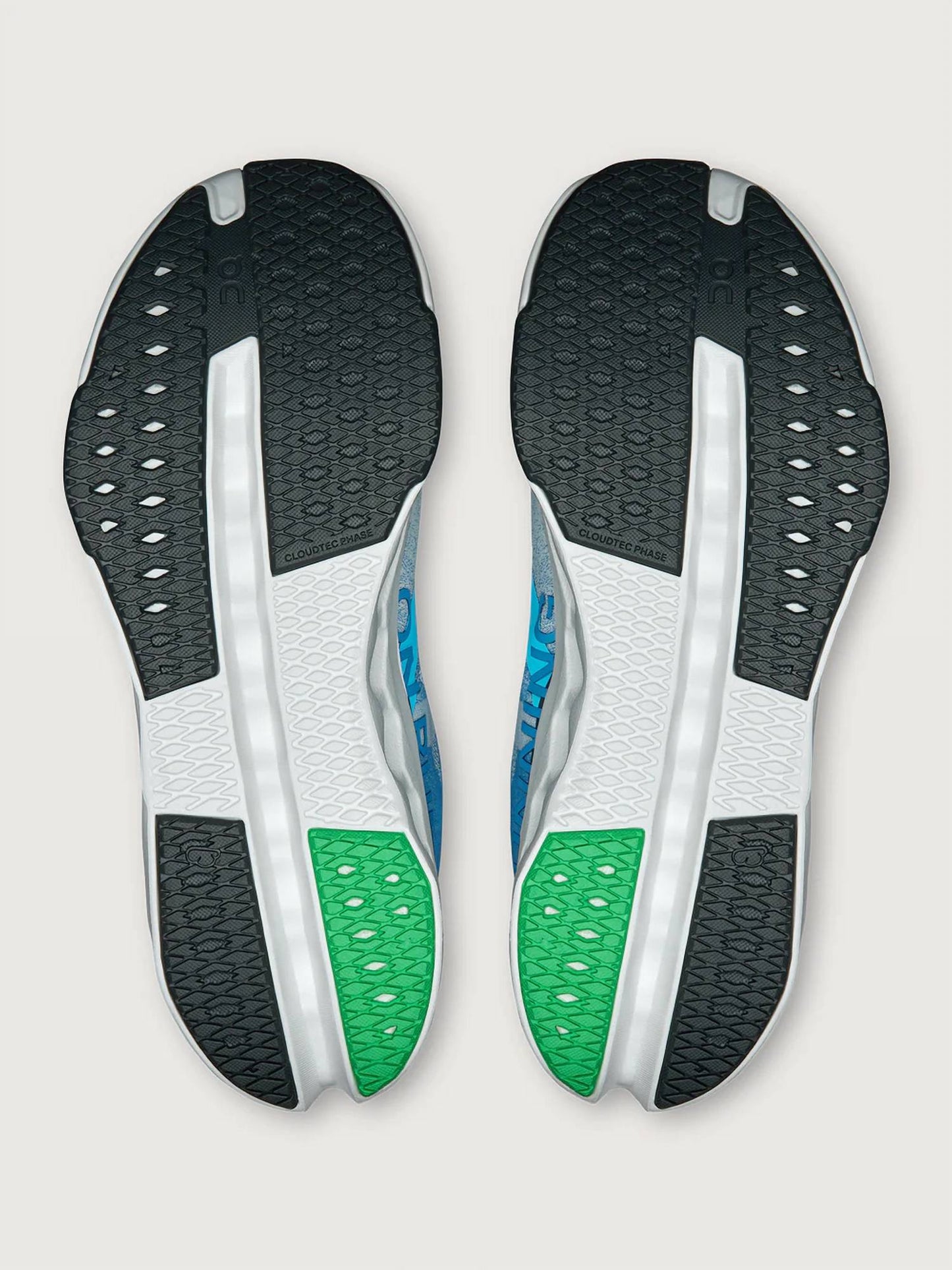 On - Women's Cloudsurfer Next Running Shoes