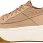 Ugg - Women EZ-Duzzit Lace Platform Sneakers