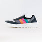 Psudo - Women's Court Sneaker