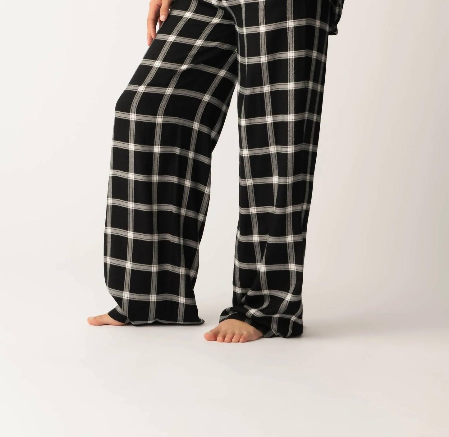 Pj Salvage - Cozy & Chic Pants