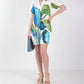 Emily Mccarthy - Hampton Dress