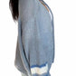 Elan - Eryn Cardigan