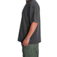 Carhartt - Bait Shack T-shirt