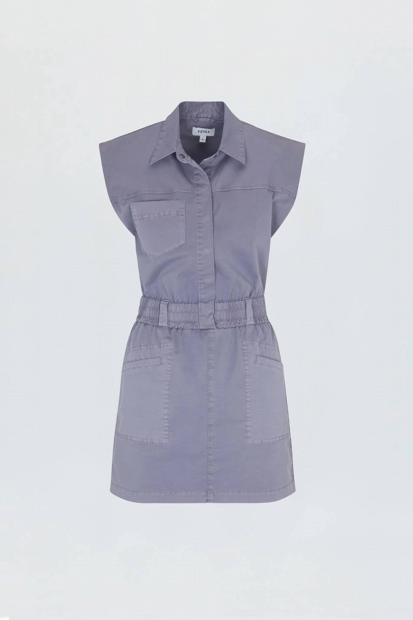 Pistola - Rosie Mini Dress