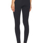 Free People - Never Better Legging