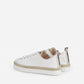 Agl - Women's Neive Sneaker