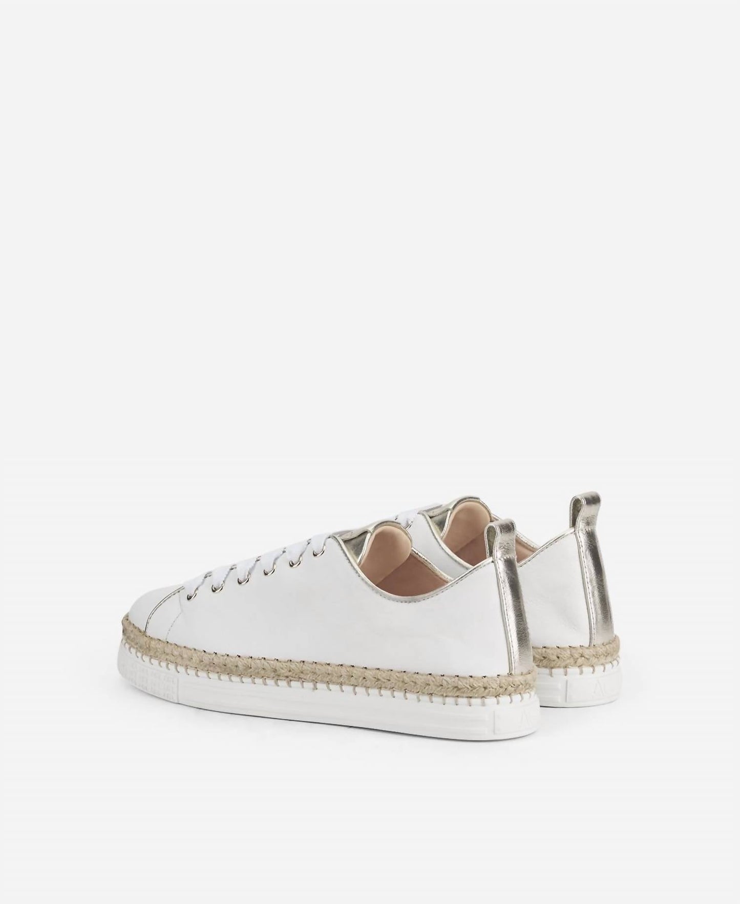 Agl - Women's Neive Sneaker