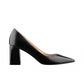 Marc Fisher - Women's Zala Leather Pump Heels