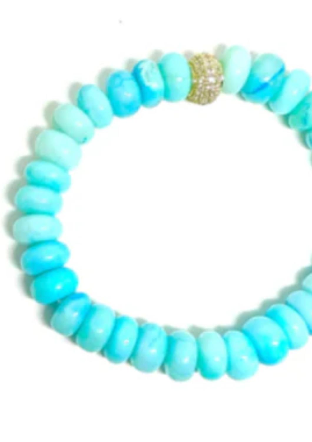 Accessory Concierge - Women's Mai Tai Bracelet
