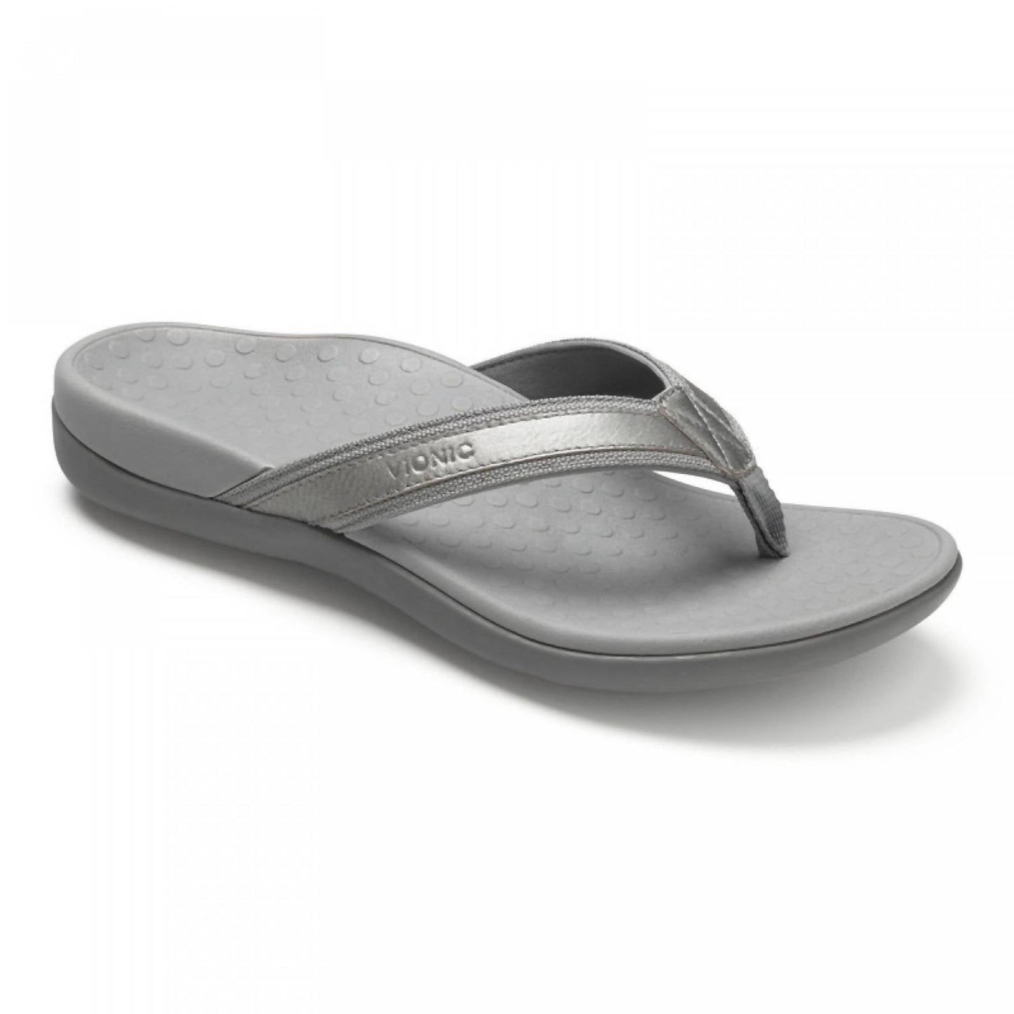 Vionic - Women’s Tide Sandal