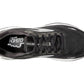 Brooks - MEN'S ADRENALINE GTS 23 RUNNING SHOES