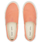 Toms - Women's Alpagarta Fenix Slip On Sneakers