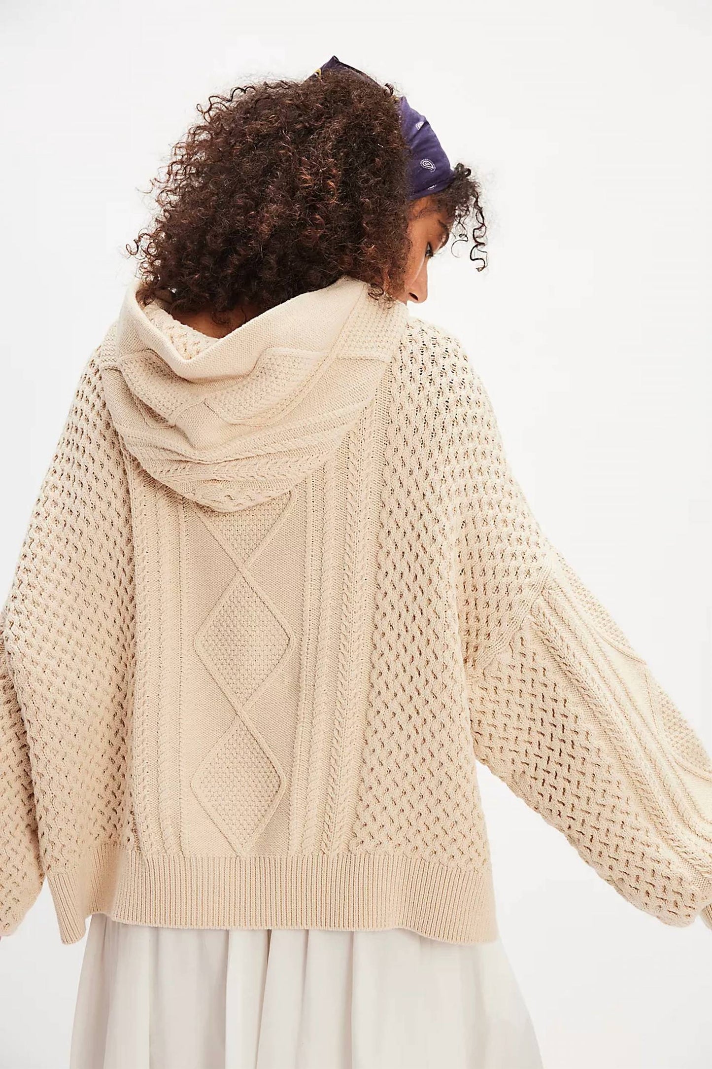 free-people-explorer-cable-hoodie