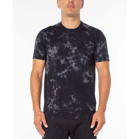 sanctuary-mens-lightweight-black-t-shirt-size-2xl