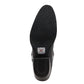 Twisted X - Western Leather R-Toe Boot