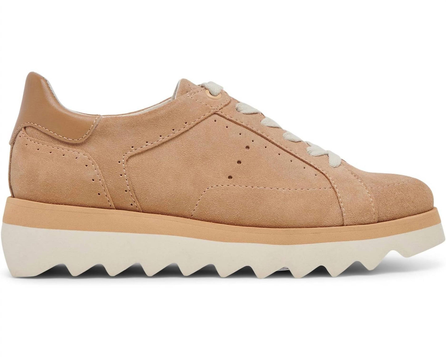 Dolce Vita - Women's Jorgie Sneaker