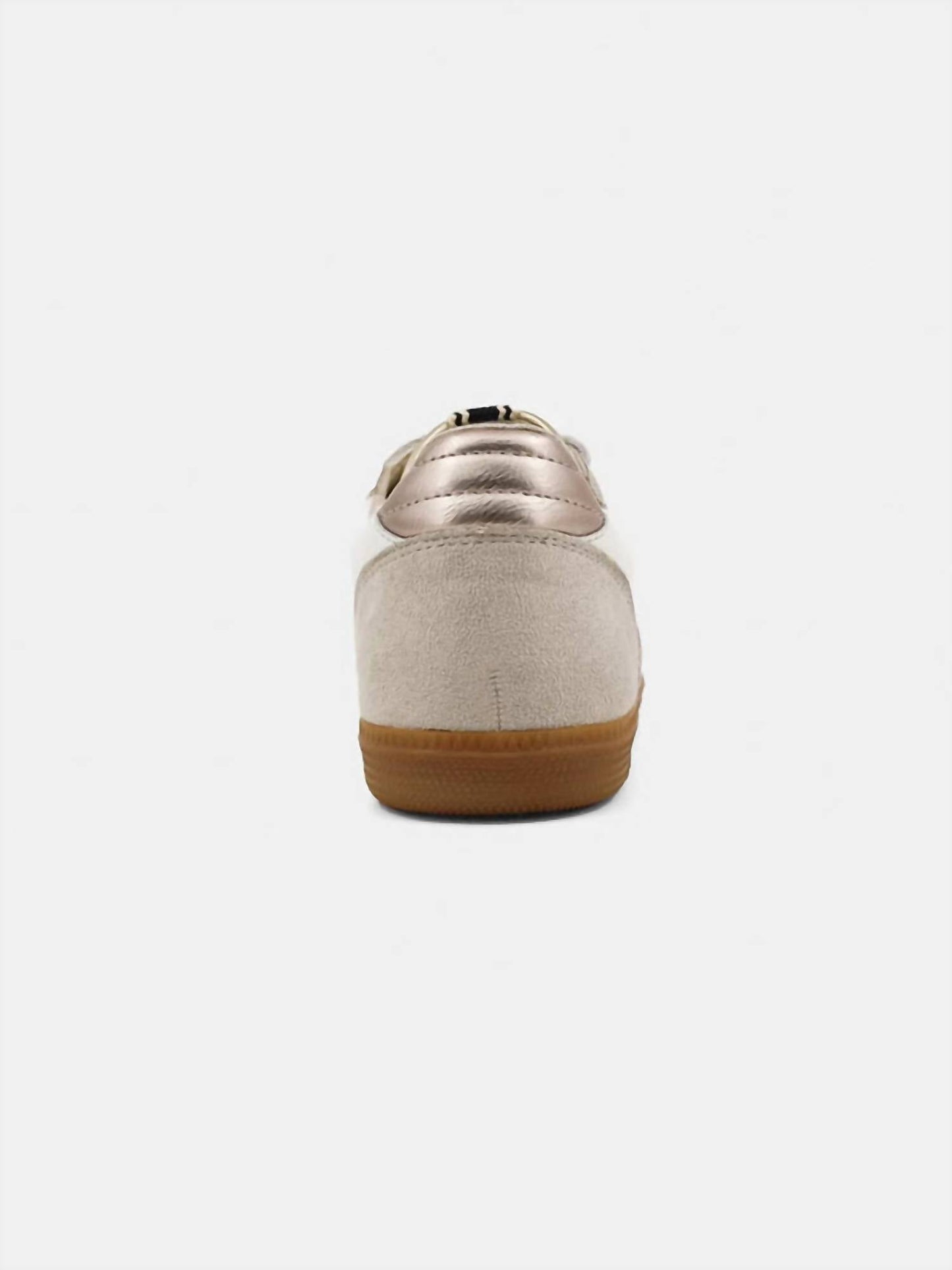 Shu Shop - Women's Sydney Sneaker