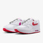Nike - Men's Air Max 1 Premium Valentines Sneakers