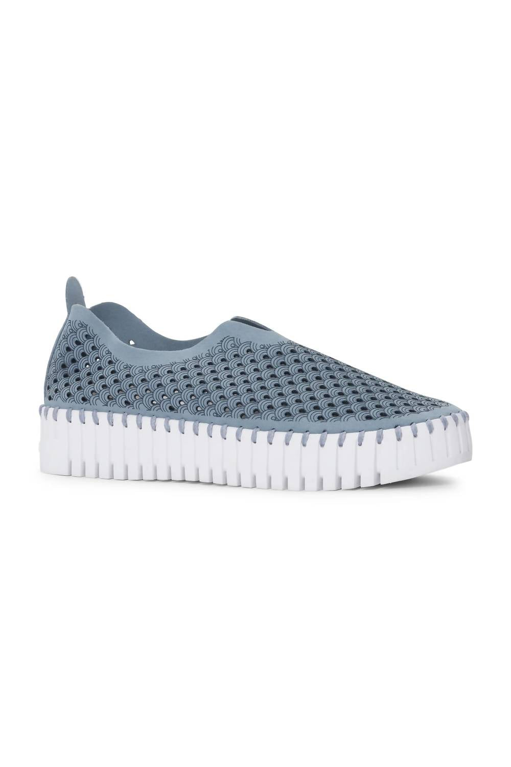 Ilse Jacobsen - Women’s Tulip Flats 3373