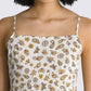Vans - Brookland Dress