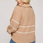 Gentle Fawn - Women's Declan Top