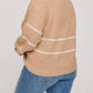 Gentle Fawn - Women's Declan Top
