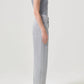 Agolde - Criss Cross Upsized Jean