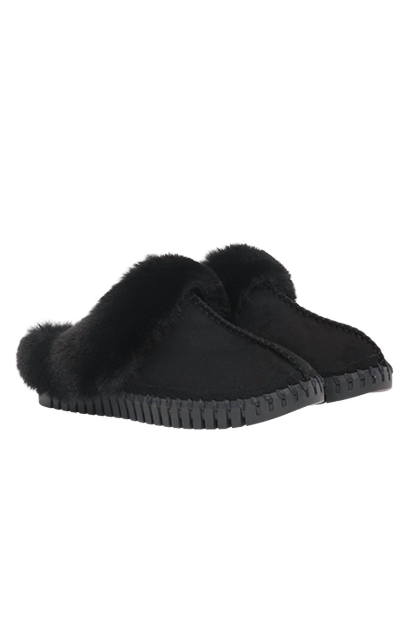 Ilse Jacobsen - Women's Tulip Slipper