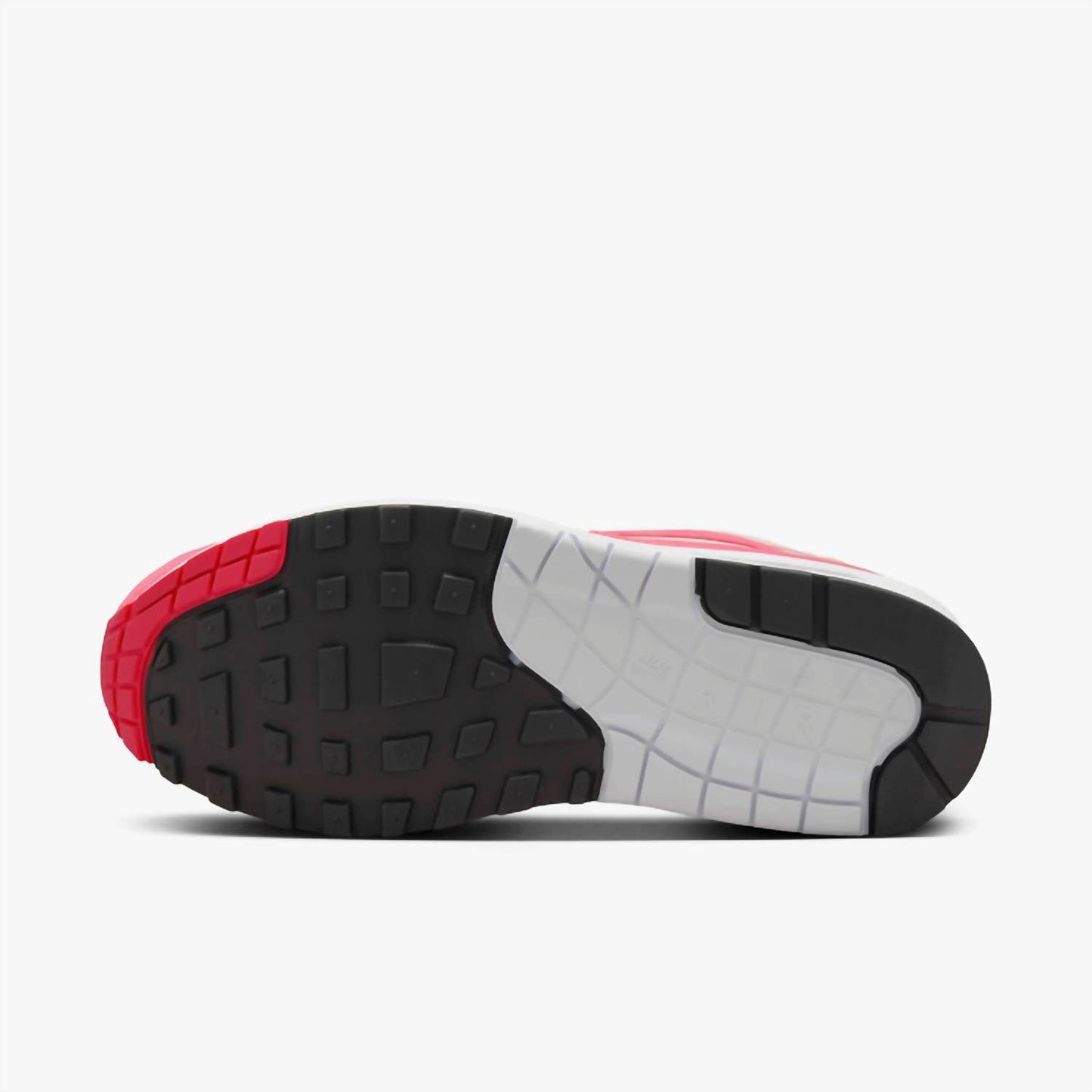 Nike - Women's Air Max 1 Sneaker
