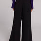 Generation Love - Rayne Crepe Pants