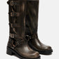 steve-madden-womens-rocky-distressed-leather-buckle-hardware-tall-moto-engineer-boots