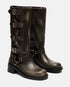 steve-madden-womens-rocky-distressed-leather-buckle-hardware-tall-moto-engineer-boots