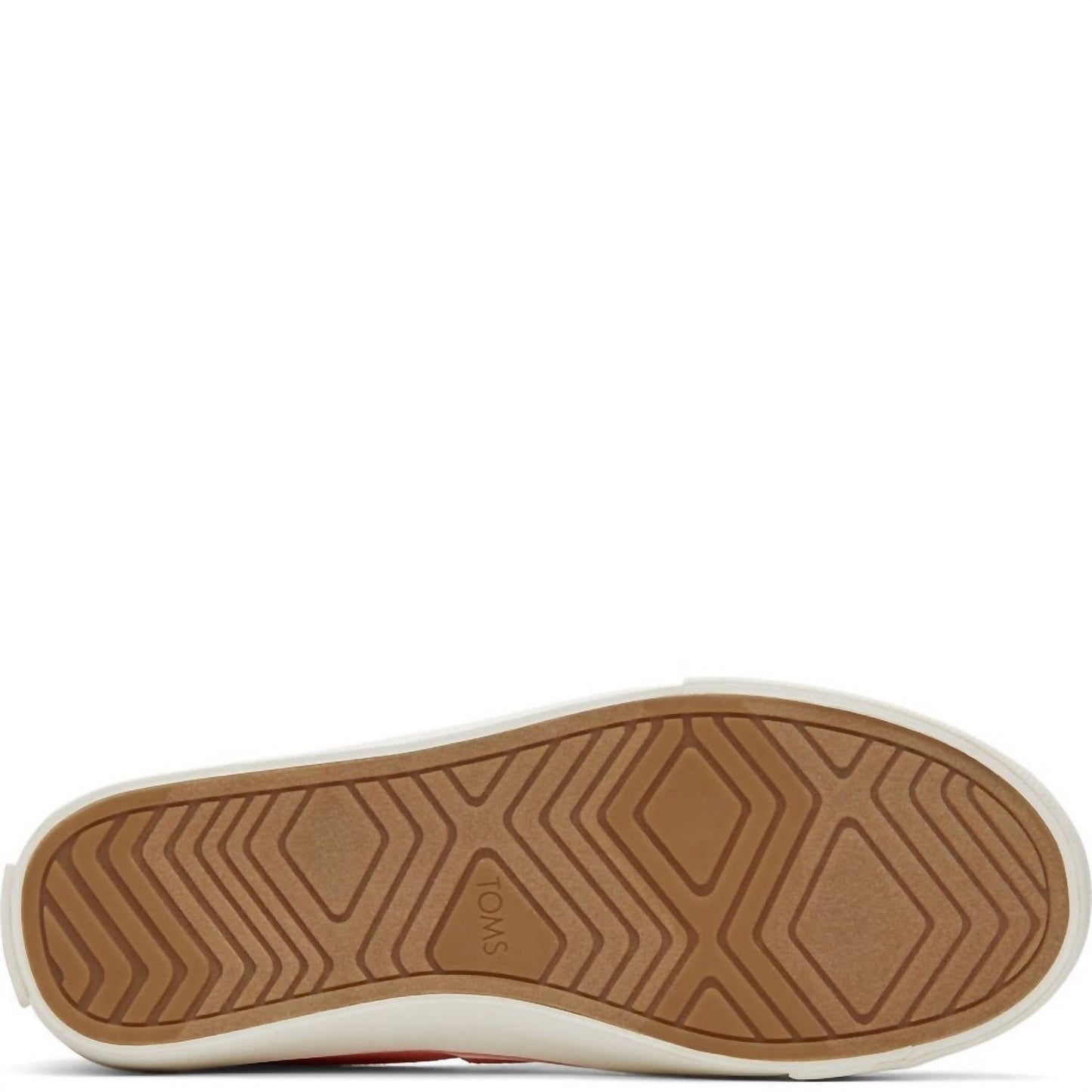 Toms - Women's Alpagarta Fenix Slip On Sneakers