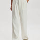 Varley - Aberdeen Trousers