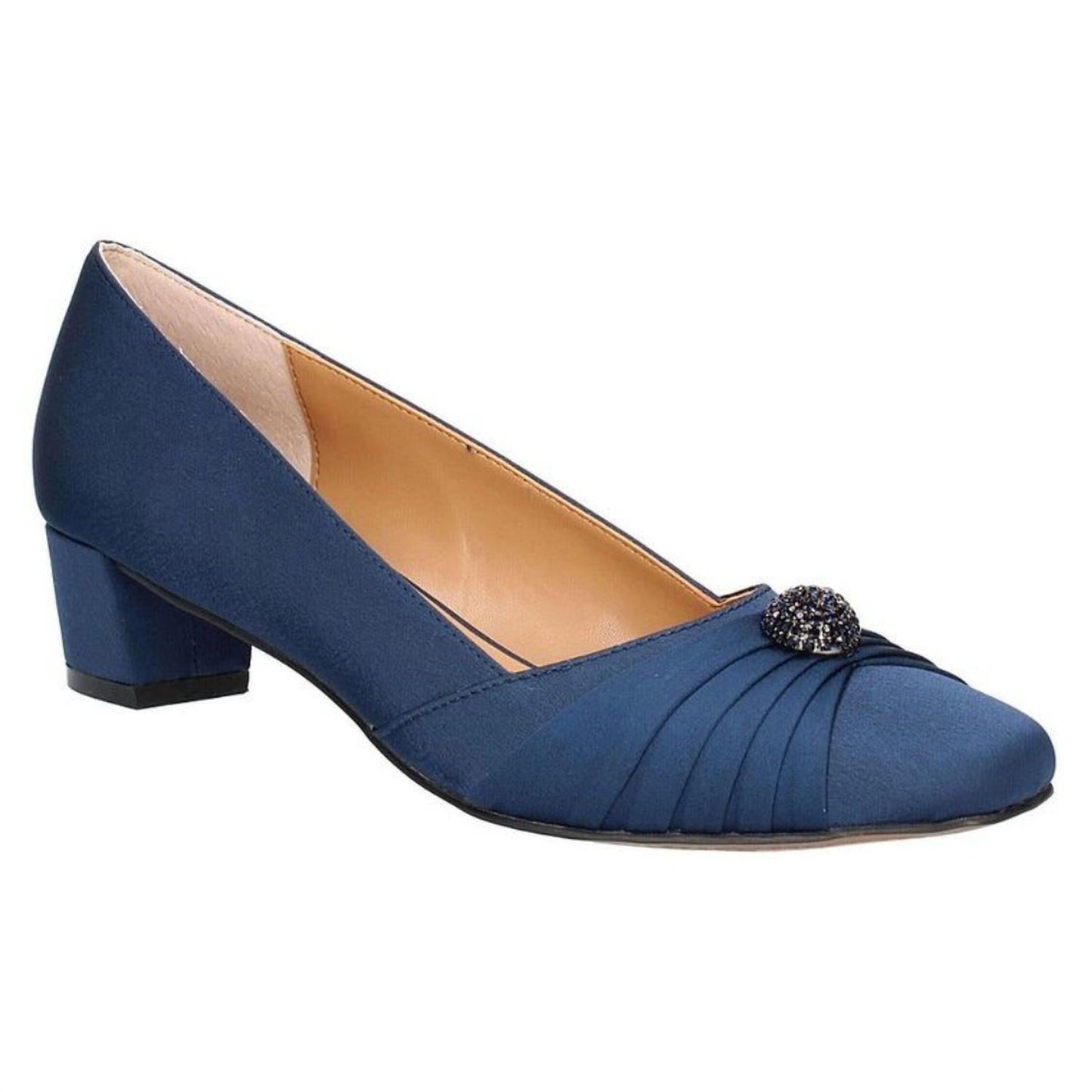 J. Renee - Women's Lariel Heels