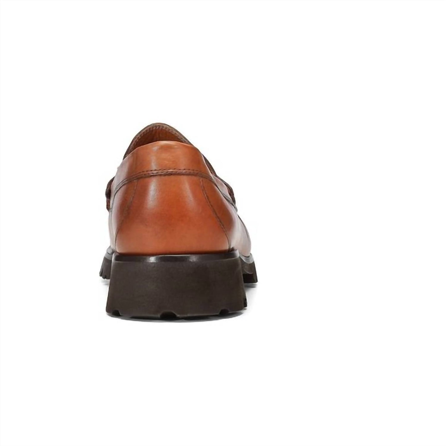 Donald Pliner - Men's Derek Loafer