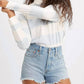 Levi'S - 501 Original High Rise Shorts