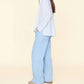 Xirena - Lucca Pant Denim