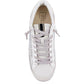 Shu Shop - Women's Ruby Stud Sneakers